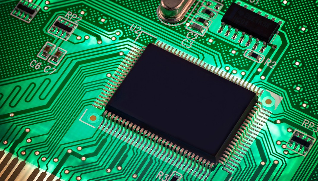 Преимущества накопительного водонагревателя PCBA