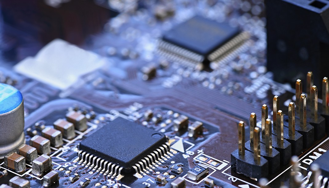 Преимущества бытового холодильника PCBA