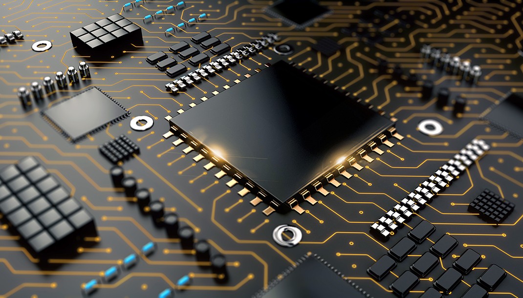 Преимущество автомобильного холодильника PCBA