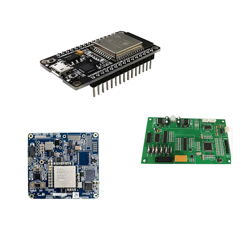 Что такое бытовая посудомоечная машина PCBA и как она управляет современными посудомоечными машинами