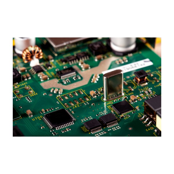 Что такое лабораторный циркуляционный охладитель PCBA и почему это важно для точного контроля температуры