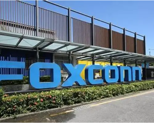 Топ-10 производителей печатных плат в Китае – обзор отрасли