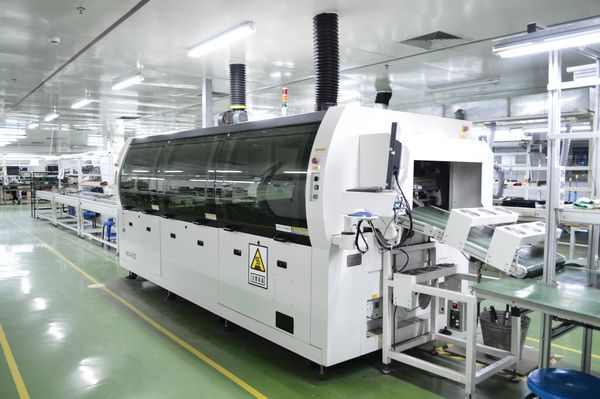 Отчет о мировом развитии индустрии печатных плат в 2026 году: производственный опыт, инженерная экспертиза и надежность цепочки поставок