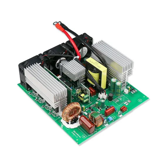 Новости отрасли: будущее умной бытовой техники благодаря производству высокопроизводительных печатных плат