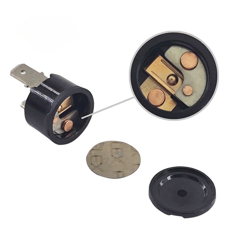 Термостат водонагревателя